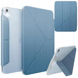 etui-uniq-skladane-do-ipad-air-13-2024-obudowa-na-tablet-cover-case