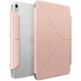 etui-uniq-skladane-do-ipad-air-13-2024-obudowa-na-tablet-cover-case