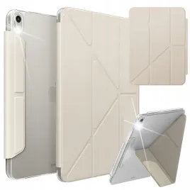 etui-uniq-skladane-do-ipad-air-13-2024-obudowa-na-tablet-cover-case