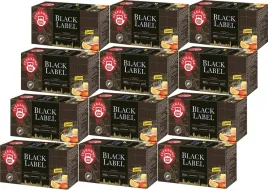 x12-teekanne-herbata-black-lemon-label-20tb