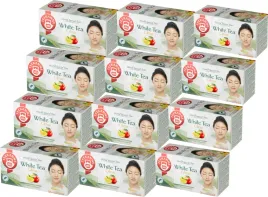x12-teekanne-herbata-white-citrus-20tb