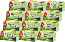 x12-teekanne-herbata-zielona-20tb