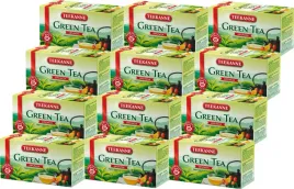 x12-teekanne-herbata-zielona-opuncja-20tb