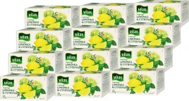 x12-vitax-inspiracje-limonka-cytryna-20tb