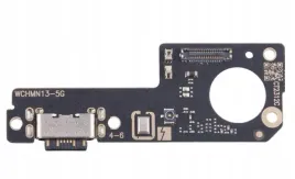 plytka-ladowania-zlacze-do-xiaomi-redmi-note-13-5g
