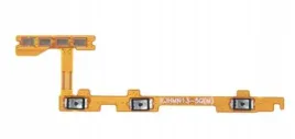 tasma-wlacznika-glosnosci-power-volume-do-xiaomi-redmi-note-13-5g