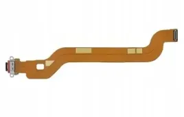 tasma-flex-ze-zlaczem-gniazdo-ladowania-do-realme-gt2-pro