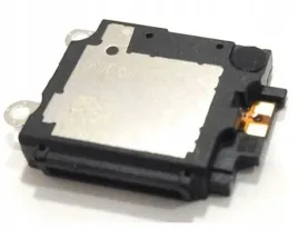 buzzer-glosnik-muzyki-do-realme-gt-neo-2