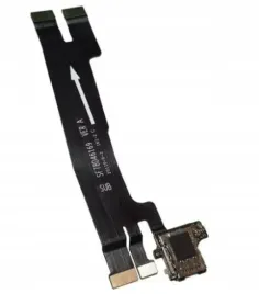 tasma-glowna-main-flex-ze-zlaczem-sim-do-motorola-moto-edge-30-fusion