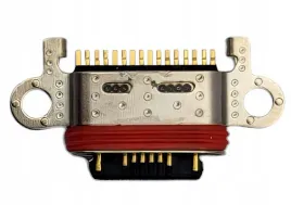 gniazdo-zlacze-ladowania-usb-c-do-realme-11-pro-pro-5g