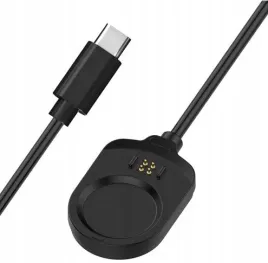 kabel-ladowarka-usb-c-do-garmin-marq-2