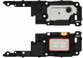 glosnik-gorny-od-rozmow-do-samsung-s23-ultra-sm-s918