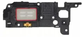 glosnik-gorny-od-rozmow-do-samsung-s23-plus-sm-s916
