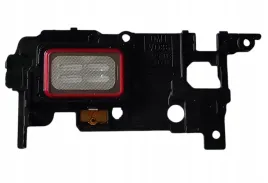 glosnik-gorny-od-rozmow-do-samsung-s23-sm-s911