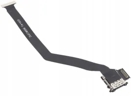 tasma-zlacze-karty-sim-do-xiaomi-mi-11i
