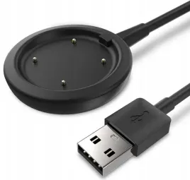kabel-ladowarka-do-polar-vantage-v-v2-v-titan-m-m2-ignite-grit-x
