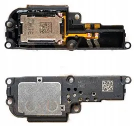 buzzer-glosnik-muzyki-do-xiaomi-redmi-12