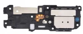 buzzer-glosnik-muzyki-do-samsung-s22-5g-sm-s901b