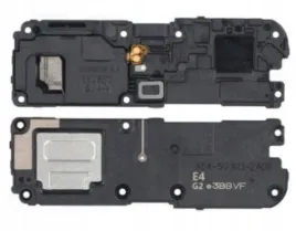 buzzer-glosnik-muzyki-do-samsung-a54-5g-sm-a546