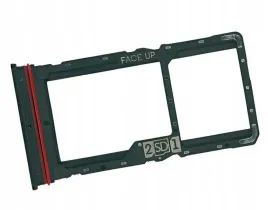 szufladka-tacka-karty-sim-do-motorola-moto-g72-xt2255