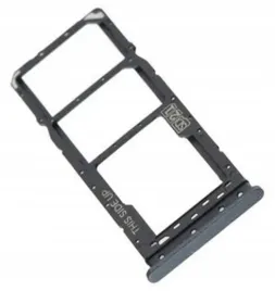 szufladka-tacka-karty-sim-do-motorola-moto-e22-czarna