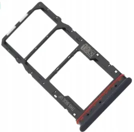 szufladka-tacka-karty-sim-do-motorola-moto-e13-czarna