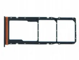 szufladka-tacka-karty-sim-do-realme-10-4g-czarna