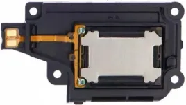 buzzer-glosnik-muzyki-do-motorola-moto-edge-20-lite-xt-2139