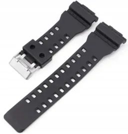 pasek-do-casio-g-shock-ga-100-ga-110-gd-100-g-8900-czarny-mat