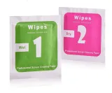 szklo-hybrydowe-do-garmin-venu-2-plus-kod-producenta-szklo-hybrydowe-garmin-venu-2-plus