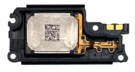 buzzer-glosnik-muzyki-do-motorola-moto-g32