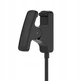 ladowarka-przewod-kabel-usb-do-garmin-marq-athlete-aviator-drive-golfer