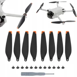 smigla-do-drona-dji-mavic-mini-3-komplet-8-sztuk-zapasowe-sruby