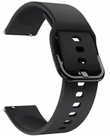 pasek-do-garett-kids-rex-4g-space-4g-sun-4g-itp-czarny