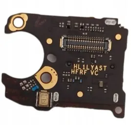 hq-z-ic-czytnik-gniazdo-sim-mikrofon-plytka-do-huawei-mate-20-pro