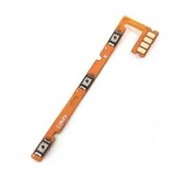 tasma-wlacznika-glosnosci-power-flex-do-xiaomi-redmi-12