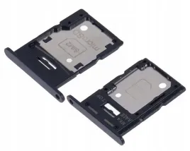 szufladka-tacka-karty-sim-do-samsung-a15-sm-a155f