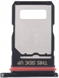 szufladka-tacka-karty-sim-do-motorola-moto-edge-30-neo-xt2245