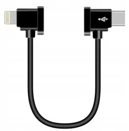 kabel-otg-transmisyjny-do-dji-mini-2-3-4-pro-se-rc-n1-do-iphone-lightning