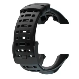 pasek-do-suunto-ambit-1-2-3-s-r-sport-run-peak-hr