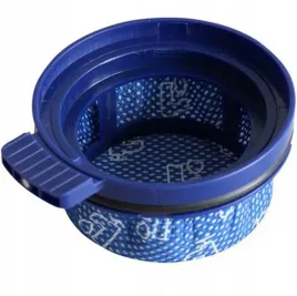 filtr-do-samsung-jet-85-95-pet-premium-complete-pro-extra-bespoke