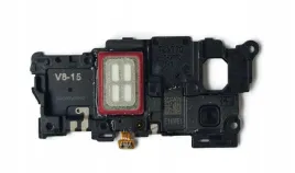 glosnik-gorny-od-rozmow-do-samsung-s21-plus-sm-g996