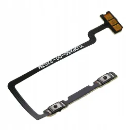 tasma-przyciskow-glosnosci-volume-do-realme-8-5g-rmx3241