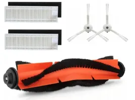 2x-filtr-2x-szczotka-boczna-glowna-do-odkurzacza-tefal-x-plorer-serie-95