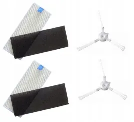 2x-filtr-2x-szczotka-boczna-do-odkurzacza-tefal-x-plorer-serie-75