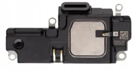 glosnik-dolny-buzzer-glosnik-od-muzyki-do-iphone-12