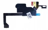 tasma-glosnika-czujnik-sensor-do-iphone-13-mini