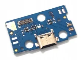 plytka-zlacze-ladowania-do-lenovo-tab-p11-tb-j606l-tb-j606f