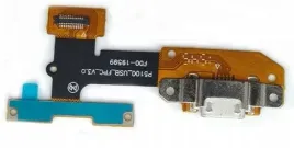 tasma-zlacze-ladowania-do-lenovo-yoga-tab-3-yt3-850-yt3-850l-yt3-850m-p5100