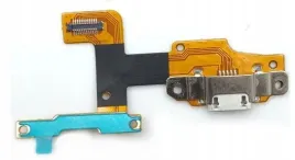 tasma-zlacze-ladowania-do-lenovo-yoga-tab-3-yt3-850-yt3-850l-yt3-850m-p5000